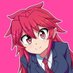 =w= (@oyddej) Twitter profile photo =w= (@oyddej) Twitter profile photo