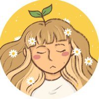 Lily⁵¹⁴🌙✨(@lily_plantgirl) 's Twitter Profile Photo