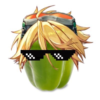 averageban's profile picture. hjv
18