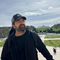 Juan Bermejo (@juan_bermejo) 's Twitter Profile Photo Juan Bermejo (@juan_bermejo) 's Twitter Profile Photo