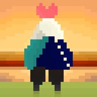 おたみ (@mishin_lycos) 's Twitter Profile Photo おたみ (@mishin_lycos) 's Twitter Profile Photo