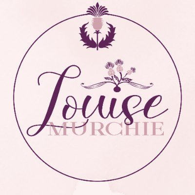 murchie_louise Profile Picture