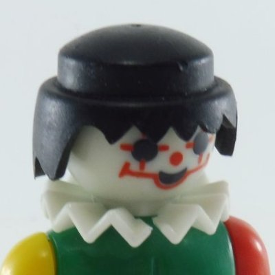 jafioas's profile picture. as the name says