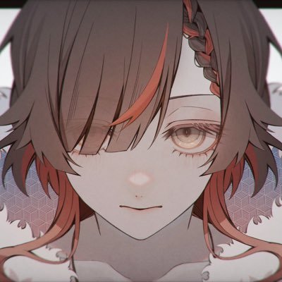 2022.12.27Debut￤自分のおくすりでショタを懐柔したいポーション屋さんVtuber🐻🍁￤岡山県出身￤元気な日22時からYoutubeにて配信📣ˎˊ˗￤🗣️➤#おい花楓聞いてくれ￤📺➤#懐柔への軌跡￤🎨➤#かえで借りたで￤🤫➤#喜村花楓に懺悔します￤sub➤@kimura_kaede20