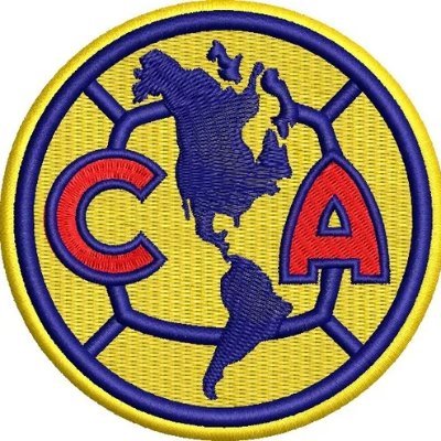 ClubAmericaTot Profile Picture