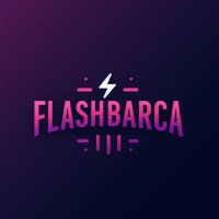 FlashBarca(@FlashBarca1899) 's Twitter Profile Photo