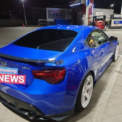 kPW7QYYKCL8s66R's profile picture. 