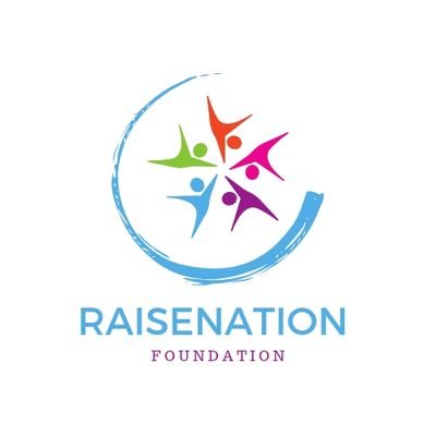 RaiseNation Foundation specializes in empowering fundraising success through time-tested strategies. Join us in making a meaningful impact globally.