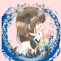 ゆ～🌈ドリモンで人生を楽しむサポーター🍀(@yu3439) 's Twitter Profile Photo