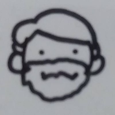 ひげドワーフさんのプロフィール画像