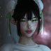 rockstar โ ara (@succubusboosl) Twitter profile photo rockstar โ ara (@succubusboosl) Twitter profile photo
