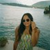 Megan Trinh (@megan_trinh_) Twitter profile photo Megan Trinh (@megan_trinh_) Twitter profile photo