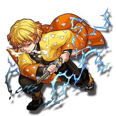 LRRXRP's profile picture. 