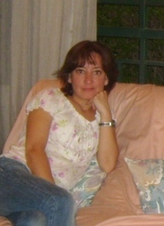 nativatefu's profile picture. Me encanta reir ,simpatica ,segun otros :) 0 homofobia ,0 racista ,animalista