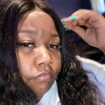 MsSimpson32's profile picture. Welcome to my World! LOOKING FOR SUCCESS! #CoffeeLover #Dogmom #PHighter*~#Imrare*~ #HeartFailureWarrior