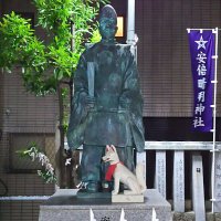 シバブン (@c9e3gyk5ijl0sh1) 's Twitter Profile