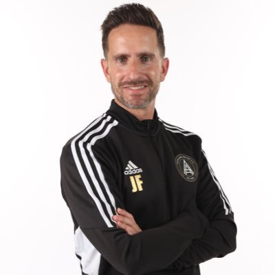 JoseCoaching Profile Picture