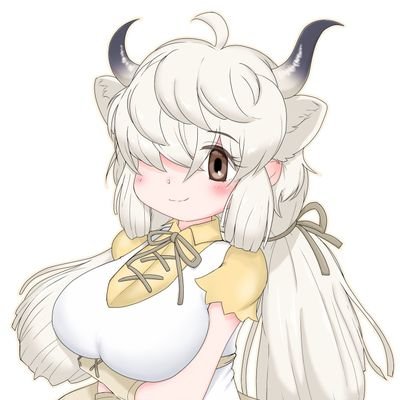 よんぺい～⛰️🐂🧈🍵さんのプロフィール画像
