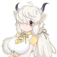 よんぺい~⛰️🐂🧈🍵 (@yonpei_ts29_nh) 's Twitter Profile