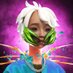 Mrmb03$PARAM (@mrmb2003) Twitter profile photo Mrmb03$PARAM (@mrmb2003) Twitter profile photo