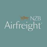 NZB Airfreight(@NZBAirfreight) 's Twitter Profileg