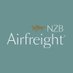 NZB Airfreight (@nzbairfreight) Twitter profile photo NZB Airfreight (@nzbairfreight) Twitter profile photo