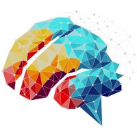 Create The Future Summit (@ctf_summit) 's Twitter Profile