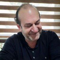 Tahsin Korkmaz(@asiandro) 's Twitter Profile Photo