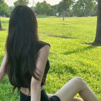 Aliza (@twanda23645770) 's Twitter Profile