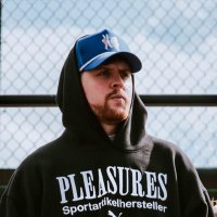 High Zombie (@highzombiesound) 's Twitter Profile