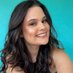 Camila Dorr (@dorr_camila) Twitter profile photo Camila Dorr (@dorr_camila) Twitter profile photo