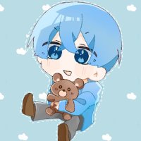 みぃくま🧸 (@miico56) 's Twitter Profile Photo