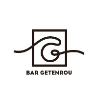 燻製Bar 外天楼 (@bargetenrou) Twitter profile photo
