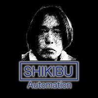 SHIKIBU in Osaka, Japan🇯🇵, & I'm an iOS app dev. (@shikibu_automat) 's Twitter Profile Photo SHIKIBU in Osaka, Japan🇯🇵, & I'm an iOS app dev. (@shikibu_automat) 's Twitter Profile Photo