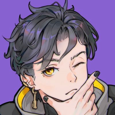 DemiRaitoのアイコン