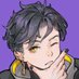 DemiRaito (@demiraito) Twitter profile photo DemiRaito (@demiraito) Twitter profile photo