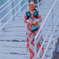 _Oyindamola_ (@queen_harikeh) 's Twitter Profile
