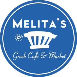 MelitasGreek's profile picture. Classic Greek favorites in the heart of Denver 🇬🇷

Dine in, take out & delivery: (303) 629-1624

Mon - Fri:
8 am - 8 pm

Sat:
9 am - 5 pm

1035 Lincoln St.