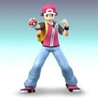 Brawl Pokemon Trainer (@brawlptrender) 's Twitter Profile
