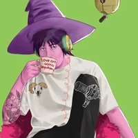 アナン・だみど (@jpr391373) 's Twitter Profile