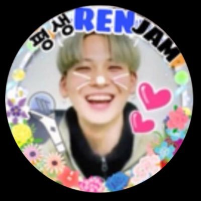 蓮ちゃんが信じてついて来いって言ったからずっとついて行く！宇宙一大好き💙🦊KING REN👑無言フォローごめんなさい🙇‍♀️基本いいね👍専門ですが、唐突に話しかけちゃいます😍 #JO1 #川尻蓮