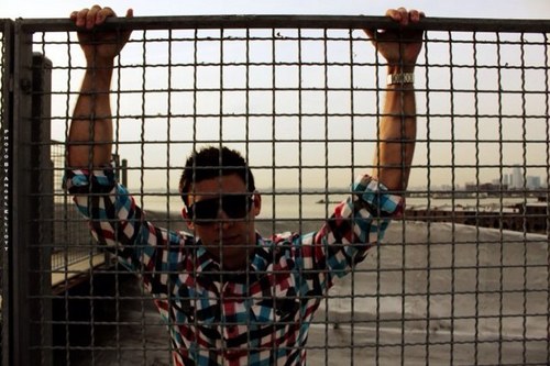 djvinnygoods's profile picture. 