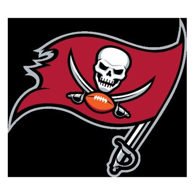 #GoBucs #Buccaneers