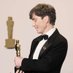 Cillian Murphy Source (@murphysource) Twitter profile photo Cillian Murphy Source (@murphysource) Twitter profile photo