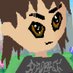 jasakavarato (@jskvrt) Twitter profile photo jasakavarato (@jskvrt) Twitter profile photo