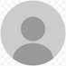 Braxion (@braxion_) Twitter profile photo Braxion (@braxion_) Twitter profile photo