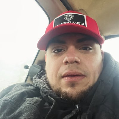 Gabriel7862371's profile picture. Outgoing