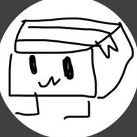 愉淋鶏 (@ramuneajiudonn) 's Twitter Profile