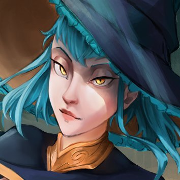 Minakorii | Character Designerさんのプロフィール画像
