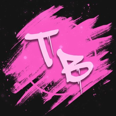 NSFW CLUB!
Join us for our events here : https://t.co/nqe9dE8TZB